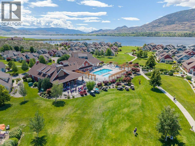 38-2450 Radio Tower Road, Osoyoos, BC, V0H 1T1 - 11