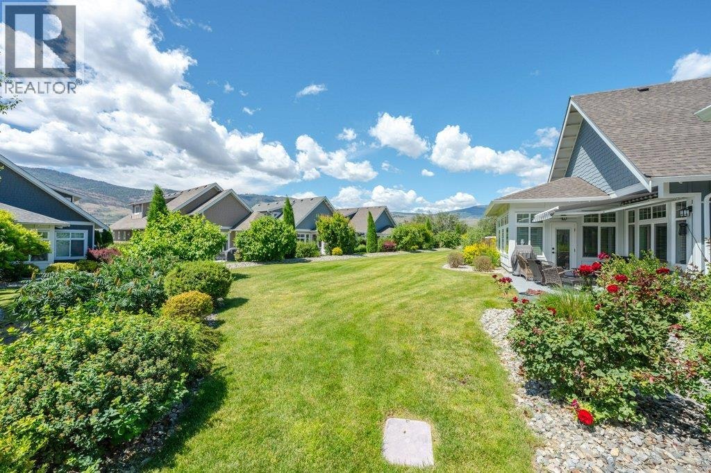 38-2450 Radio Tower Road, Osoyoos, BC, V0H 1T1 - 71