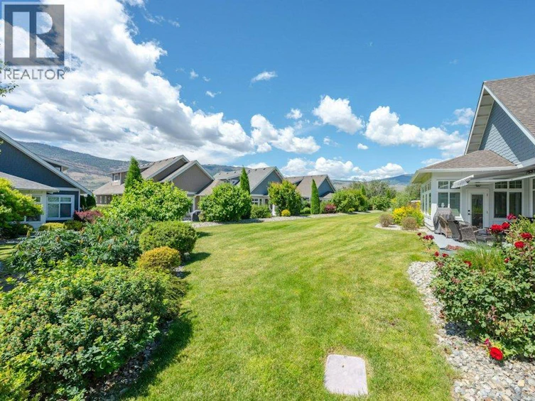 38-2450 Radio Tower Road, Osoyoos, BC, V0H 1T1 - 71