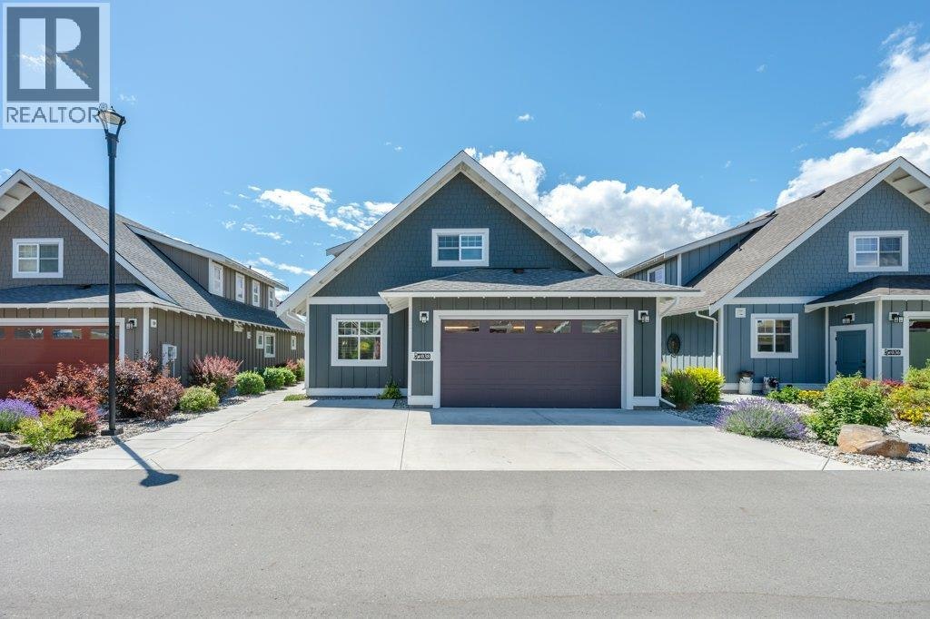38-2450 Radio Tower Road, Osoyoos, BC, V0H 1T1 - 64