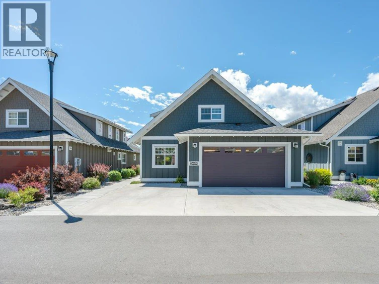 38-2450 Radio Tower Road, Osoyoos, BC, V0H 1T1 - 64