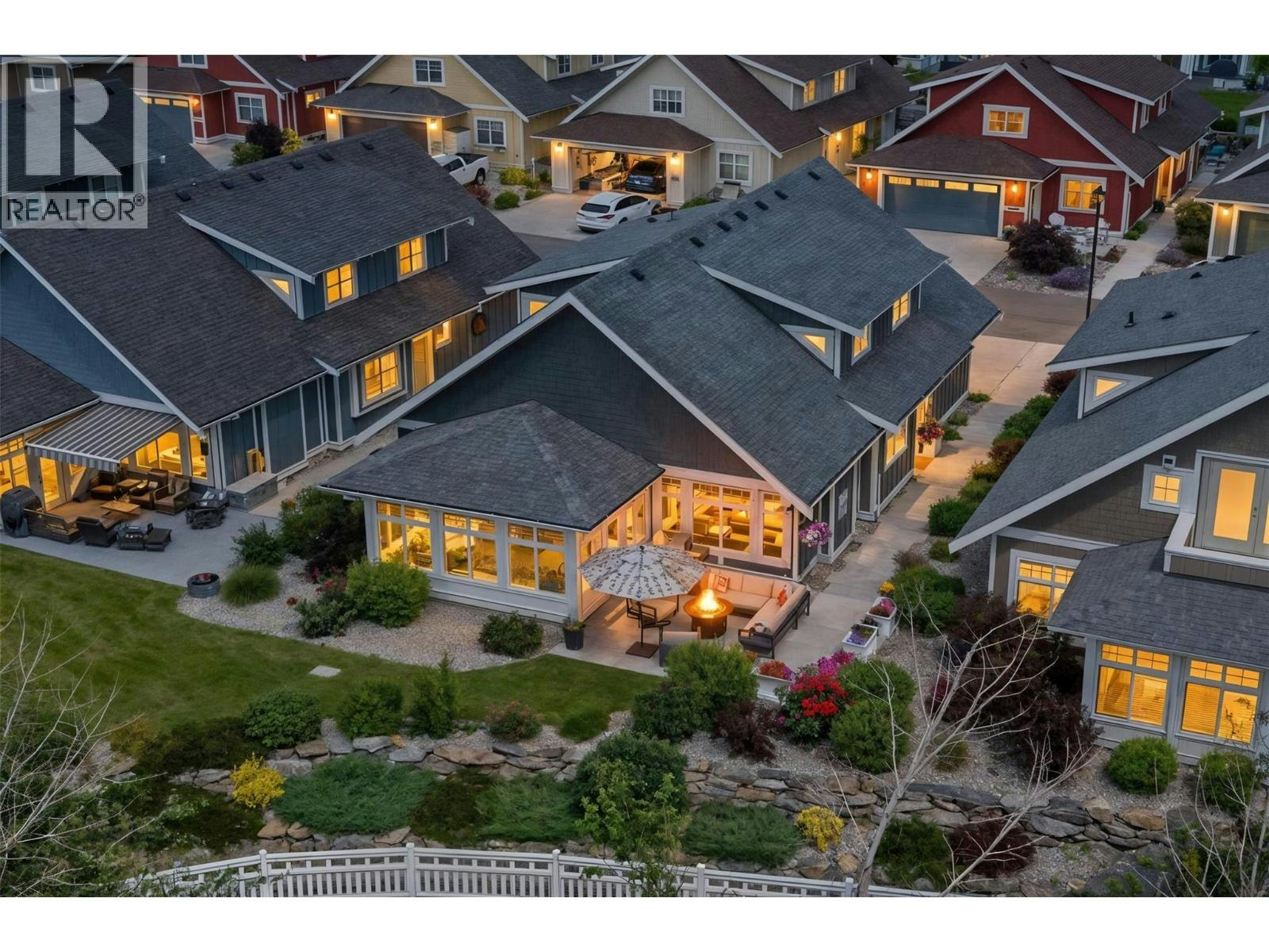 38-2450 Radio Tower Road, Osoyoos, BC, V0H 1T1 - 75