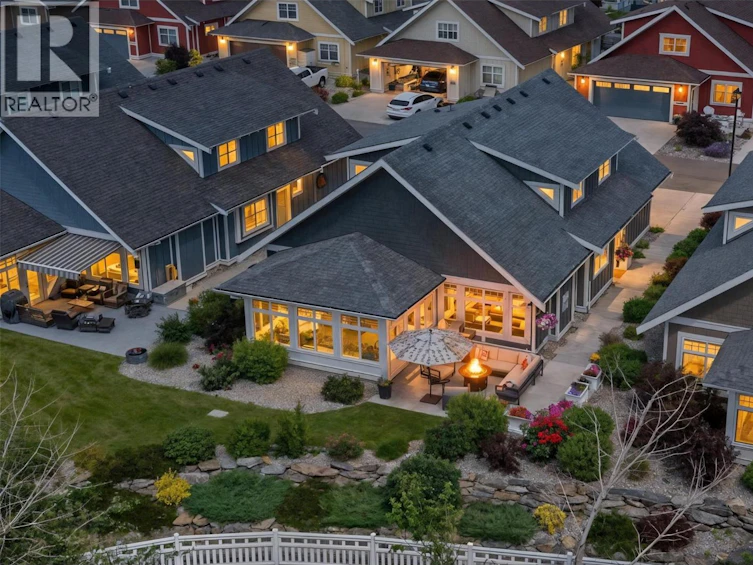 38-2450 Radio Tower Road, Osoyoos, BC, V0H 1T1 - 75