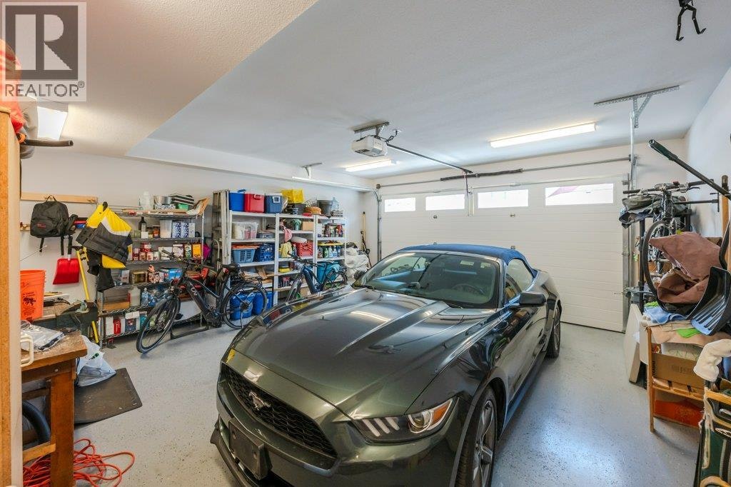 38-2450 Radio Tower Road, Osoyoos, BC, V0H 1T1 - 62