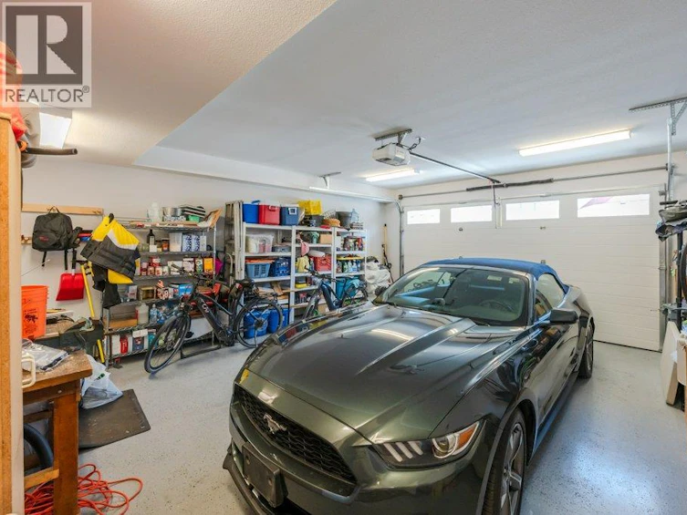 38-2450 Radio Tower Road, Osoyoos, BC, V0H 1T1 - 62