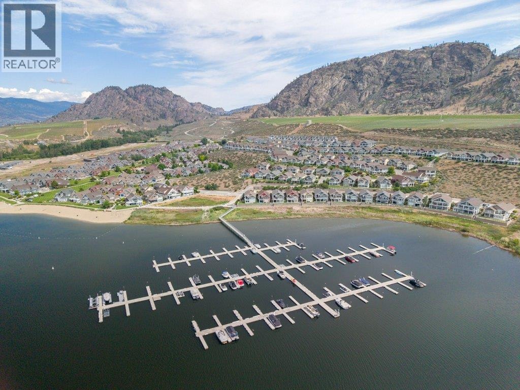 38-2450 Radio Tower Road, Osoyoos, BC, V0H 1T1 - 13