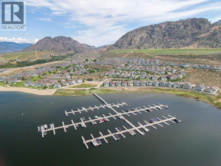 38-2450 Radio Tower Road, Osoyoos, BC, V0H 1T1 - 13