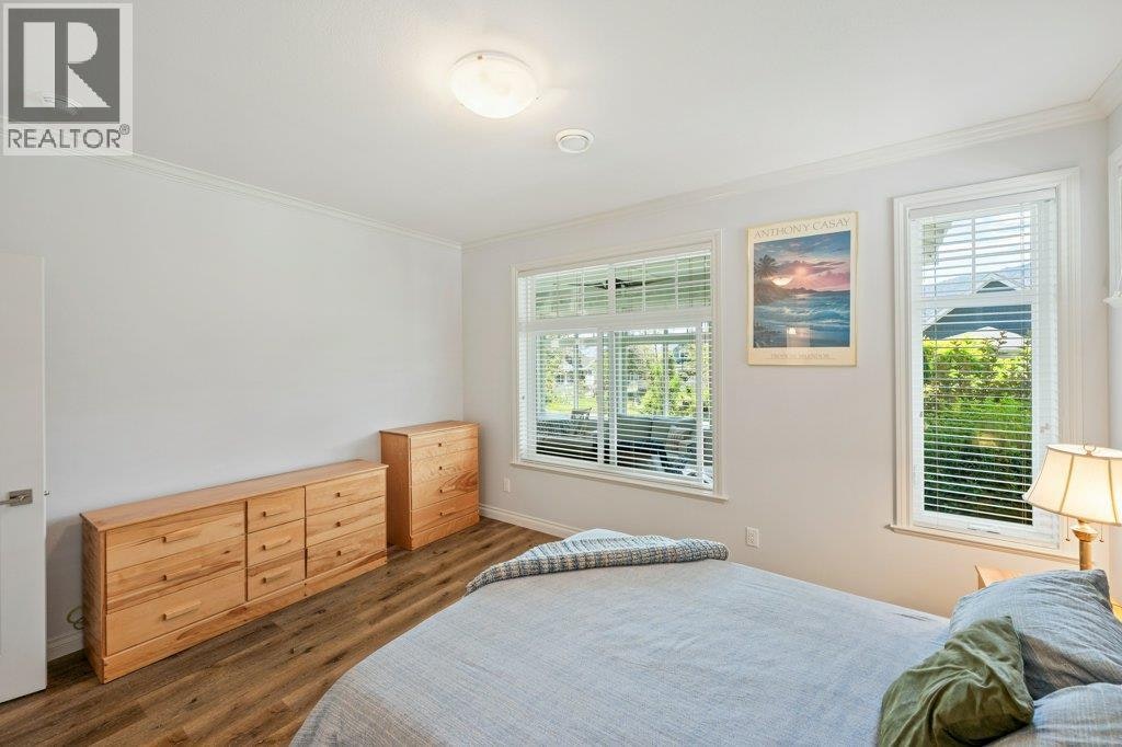38-2450 Radio Tower Road, Osoyoos, BC, V0H 1T1 - 43