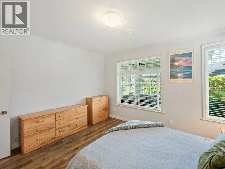 38-2450 Radio Tower Road, Osoyoos, BC, V0H 1T1 - 43