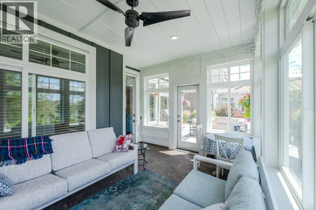38-2450 Radio Tower Road, Osoyoos, BC, V0H 1T1 - 31