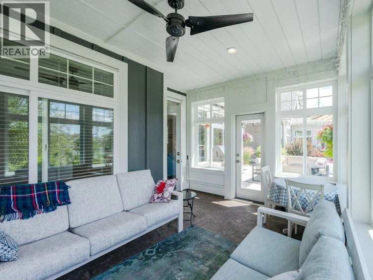 38-2450 Radio Tower Road, Osoyoos, BC, V0H 1T1 - 31