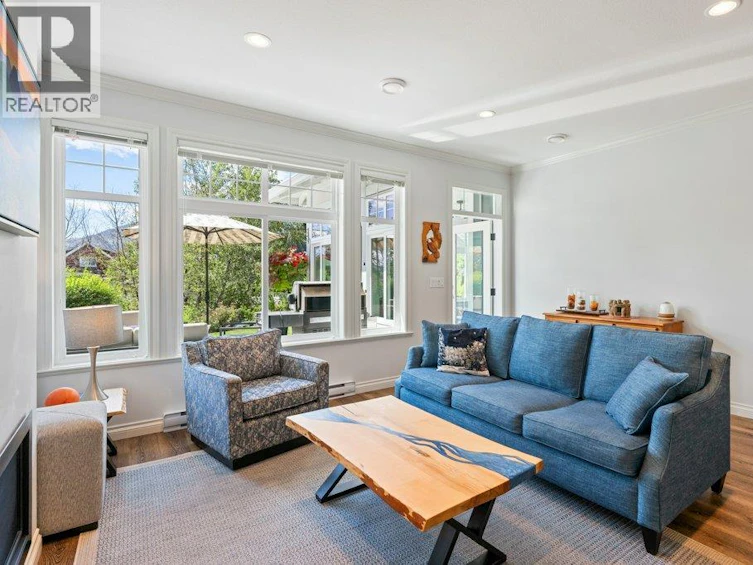 38-2450 Radio Tower Road, Osoyoos, BC, V0H 1T1 - 18