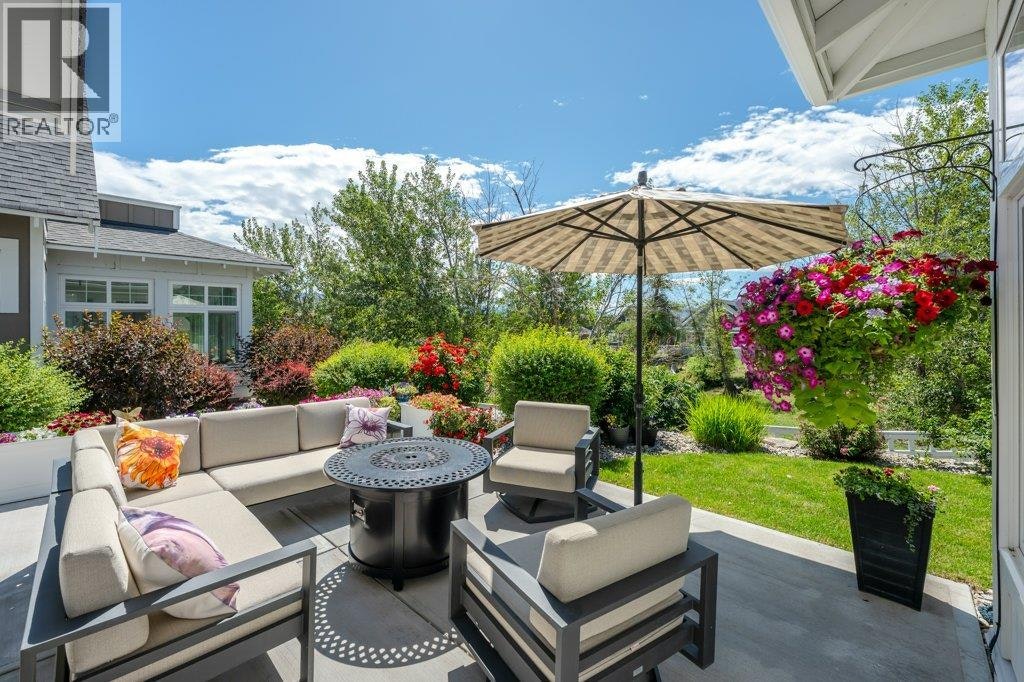 38-2450 Radio Tower Road, Osoyoos, BC, V0H 1T1 - 33