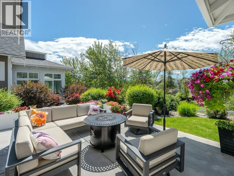 38-2450 Radio Tower Road, Osoyoos, BC, V0H 1T1 - 33