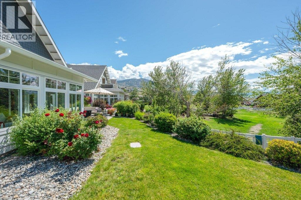 38-2450 Radio Tower Road, Osoyoos, BC, V0H 1T1 - 39