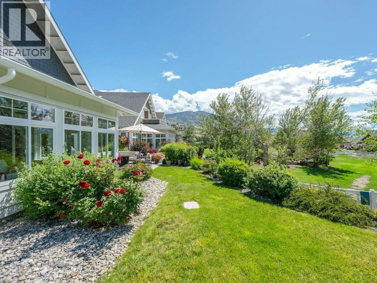 38-2450 Radio Tower Road, Osoyoos, BC, V0H 1T1 - 39