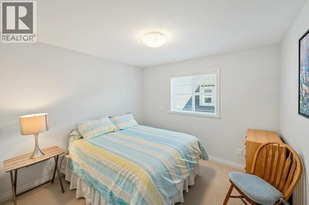 38-2450 Radio Tower Road, Osoyoos, BC, V0H 1T1 - 56