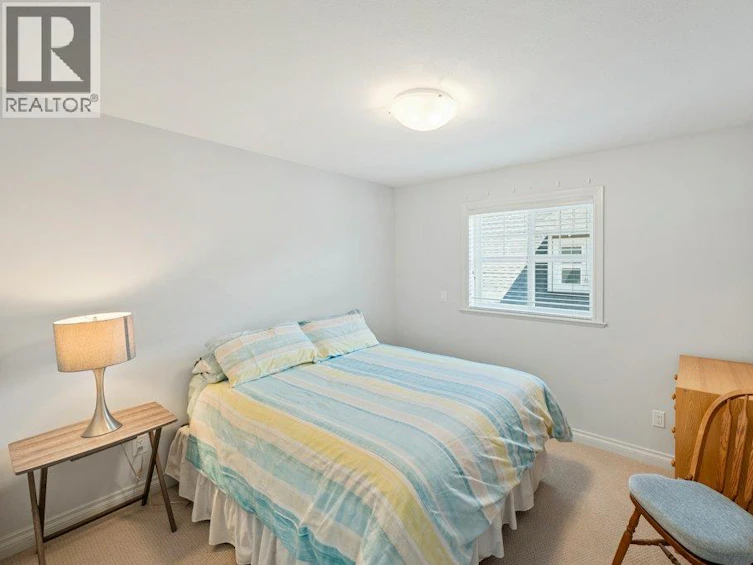 38-2450 Radio Tower Road, Osoyoos, BC, V0H 1T1 - 56
