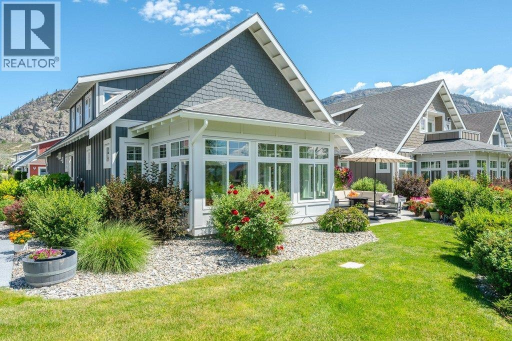 38-2450 Radio Tower Road, Osoyoos, BC, V0H 1T1 - 41