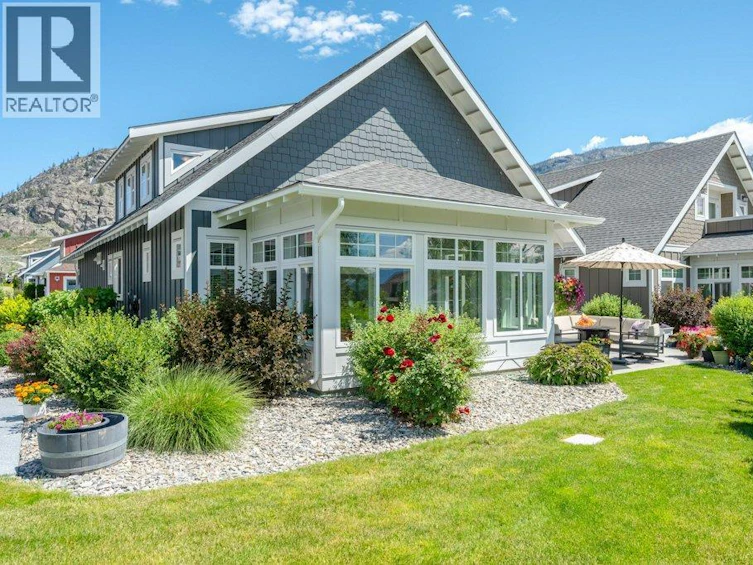 38-2450 Radio Tower Road, Osoyoos, BC, V0H 1T1 - 41