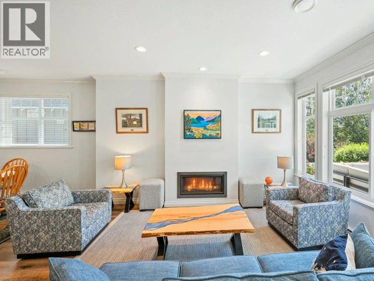 38-2450 Radio Tower Road, Osoyoos, BC, V0H 1T1 - 20