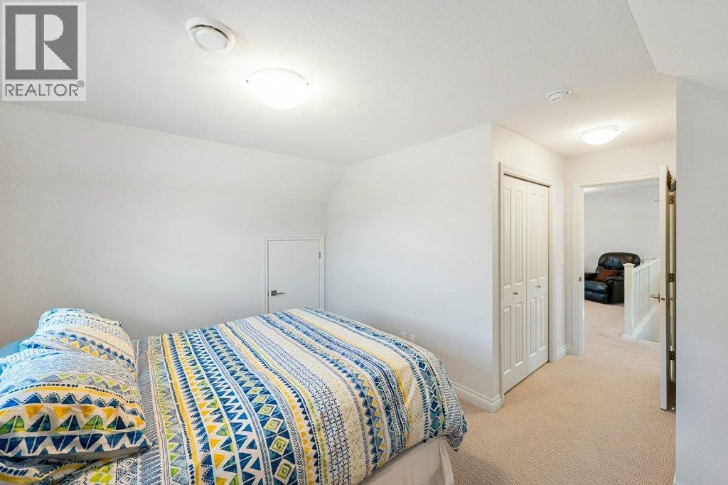 38-2450 Radio Tower Road, Osoyoos, BC, V0H 1T1 - 61