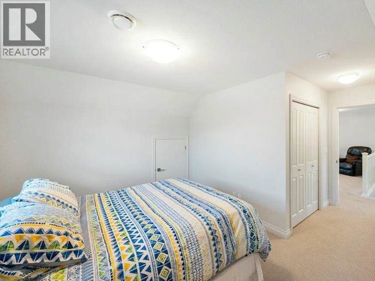 38-2450 Radio Tower Road, Osoyoos, BC, V0H 1T1 - 61