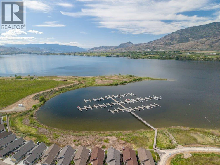 38-2450 Radio Tower Road, Osoyoos, BC, V0H 1T1 - 91