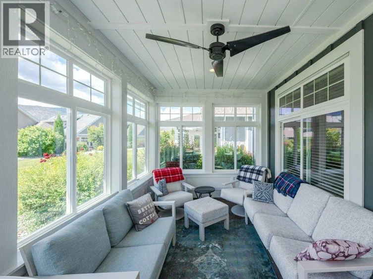 38-2450 Radio Tower Road, Osoyoos, BC, V0H 1T1 - 30