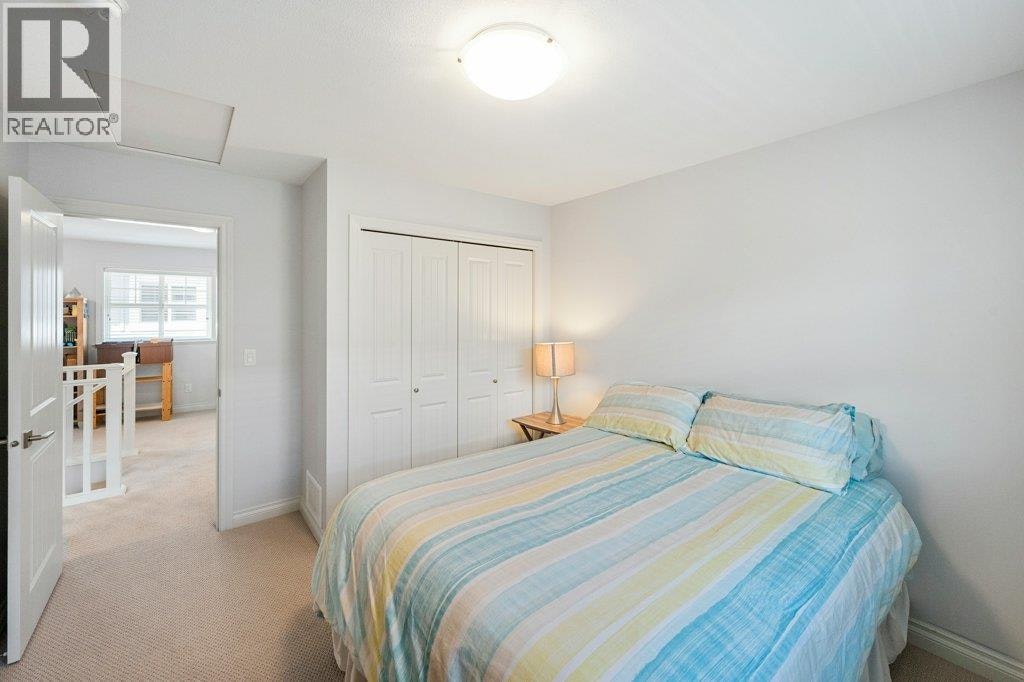 38-2450 Radio Tower Road, Osoyoos, BC, V0H 1T1 - 57