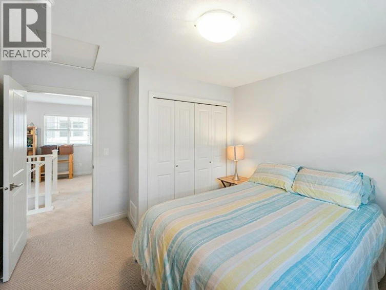 38-2450 Radio Tower Road, Osoyoos, BC, V0H 1T1 - 57