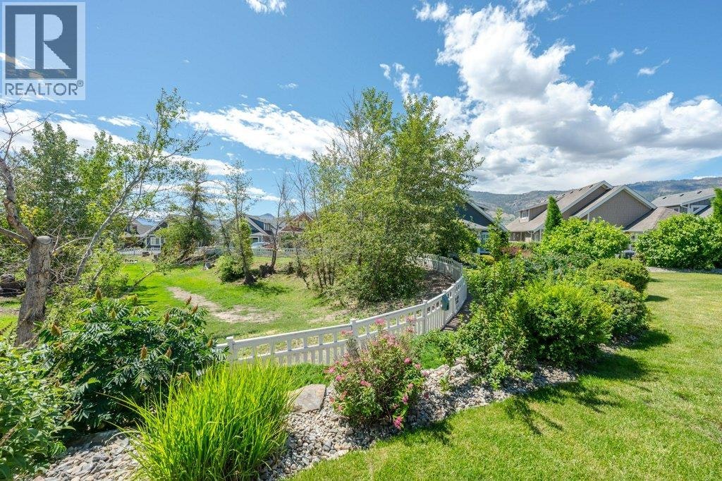 38-2450 Radio Tower Road, Osoyoos, BC, V0H 1T1 - 38