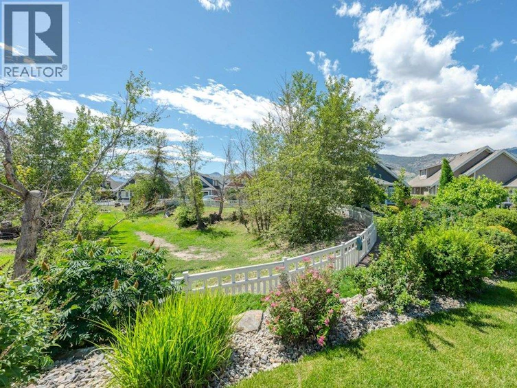 38-2450 Radio Tower Road, Osoyoos, BC, V0H 1T1 - 38
