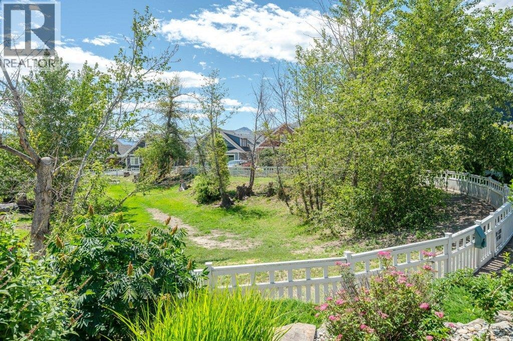 38-2450 Radio Tower Road, Osoyoos, BC, V0H 1T1 - 72