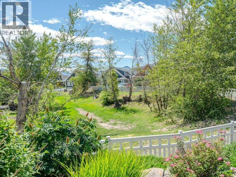 38-2450 Radio Tower Road, Osoyoos, BC, V0H 1T1 - 72