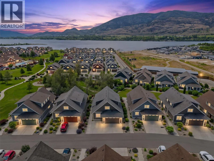 38-2450 Radio Tower Road, Osoyoos, BC, V0H 1T1 - 9