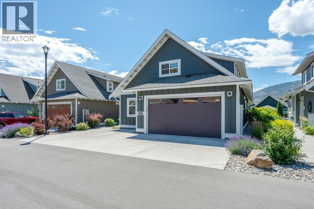 38-2450 Radio Tower Road, Osoyoos, BC, V0H 1T1 - 65