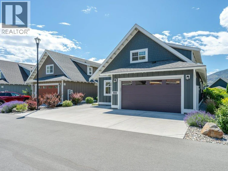 38-2450 Radio Tower Road, Osoyoos, BC, V0H 1T1 - 65