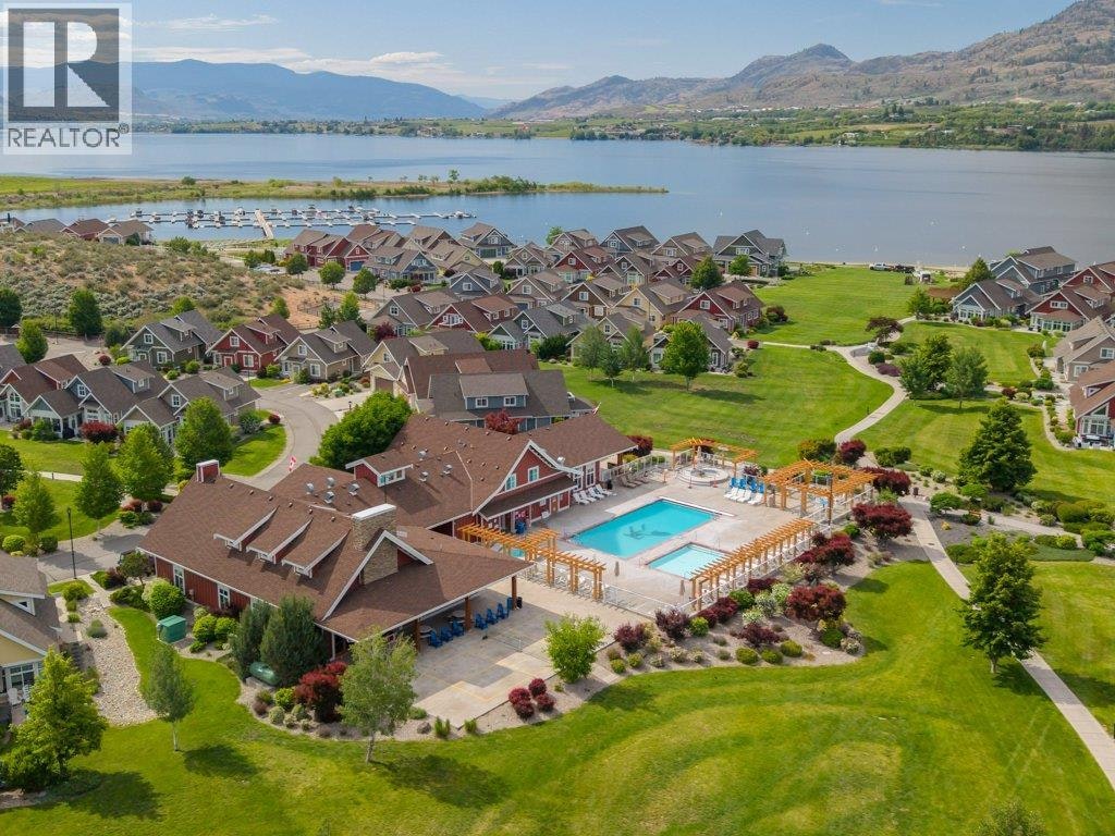 38-2450 Radio Tower Road, Osoyoos, BC, V0H 1T1 - 84