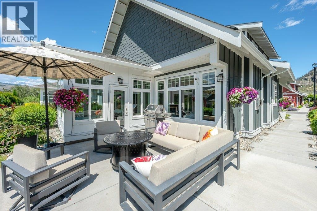 38-2450 Radio Tower Road, Osoyoos, BC, V0H 1T1 - 67