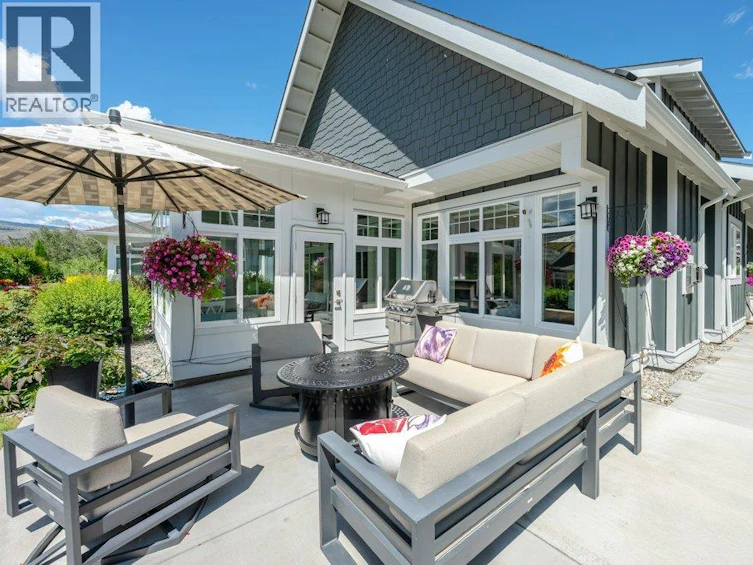 38-2450 Radio Tower Road, Osoyoos, BC, V0H 1T1 - 67