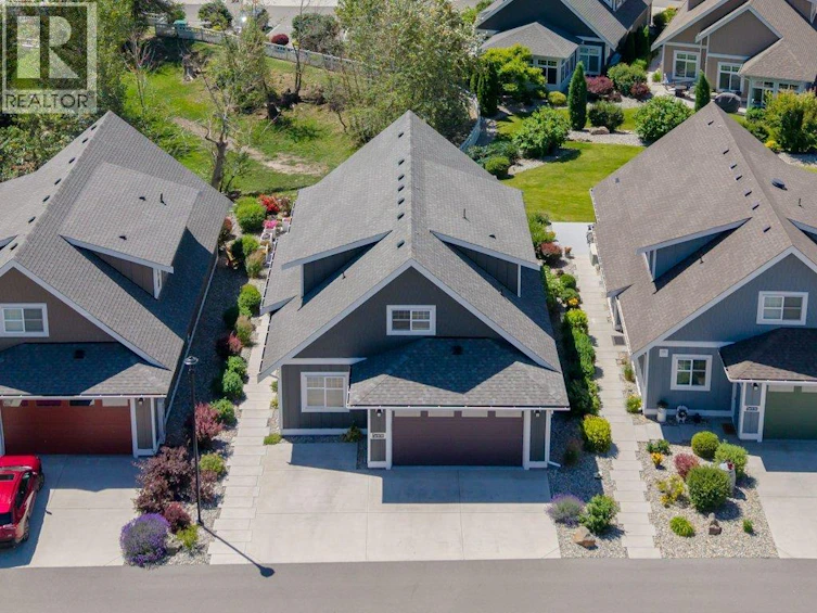 38-2450 Radio Tower Road, Osoyoos, BC, V0H 1T1 - 7