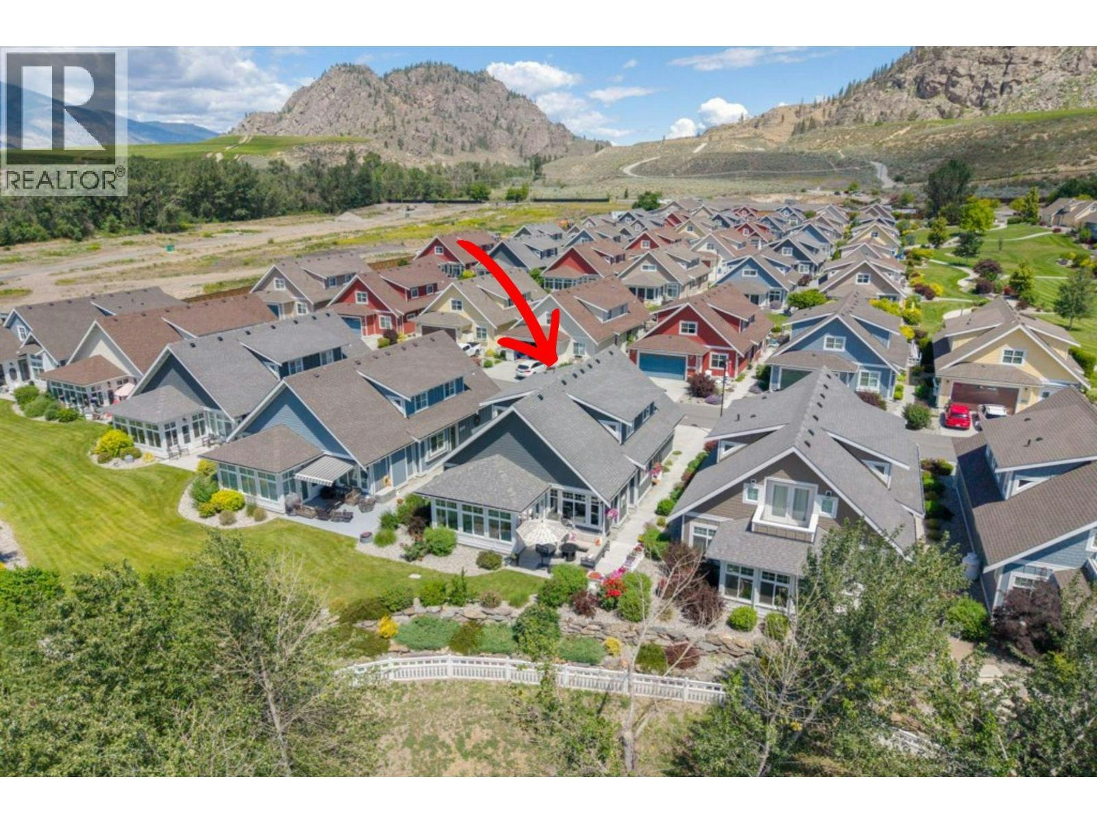 38-2450 Radio Tower Road, Osoyoos, BC, V0H 1T1 - 77