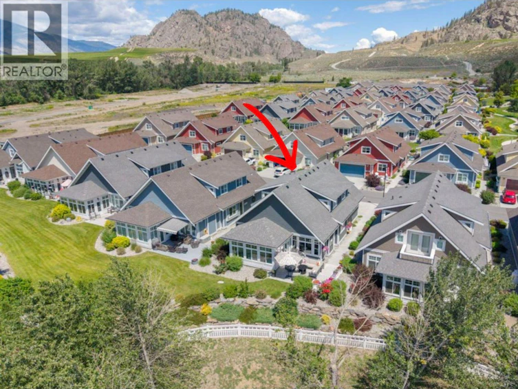 38-2450 Radio Tower Road, Osoyoos, BC, V0H 1T1 - 77