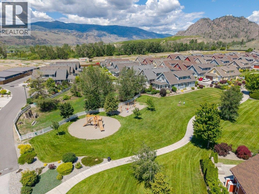38-2450 Radio Tower Road, Osoyoos, BC, V0H 1T1 - 79