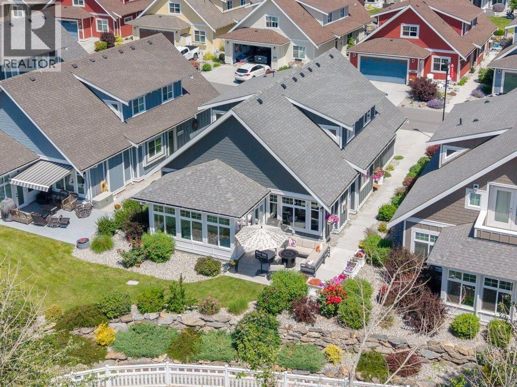 38-2450 Radio Tower Road, Osoyoos, BC, V0H 1T1 - 74