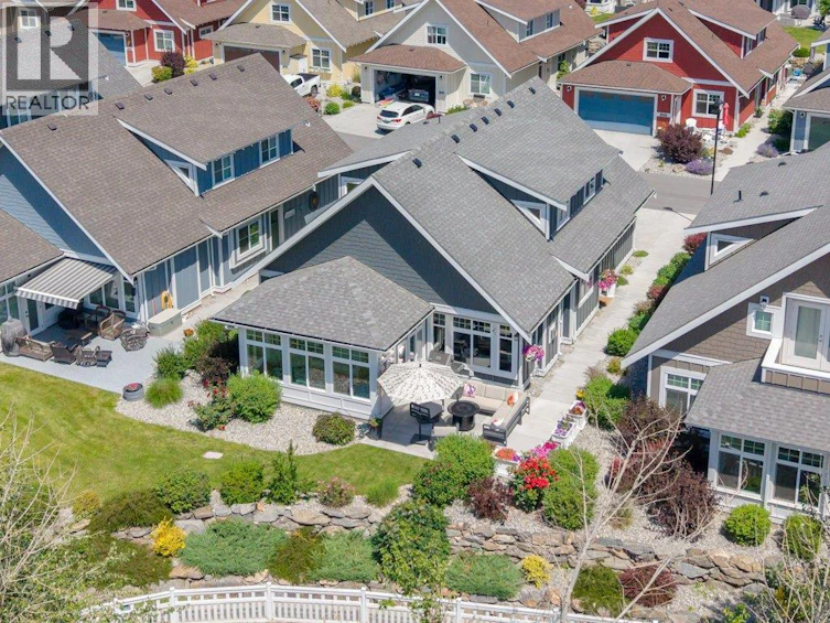 38-2450 Radio Tower Road, Osoyoos, BC, V0H 1T1 - 74