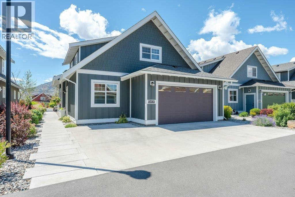 38-2450 Radio Tower Road, Osoyoos, BC, V0H 1T1 - 14