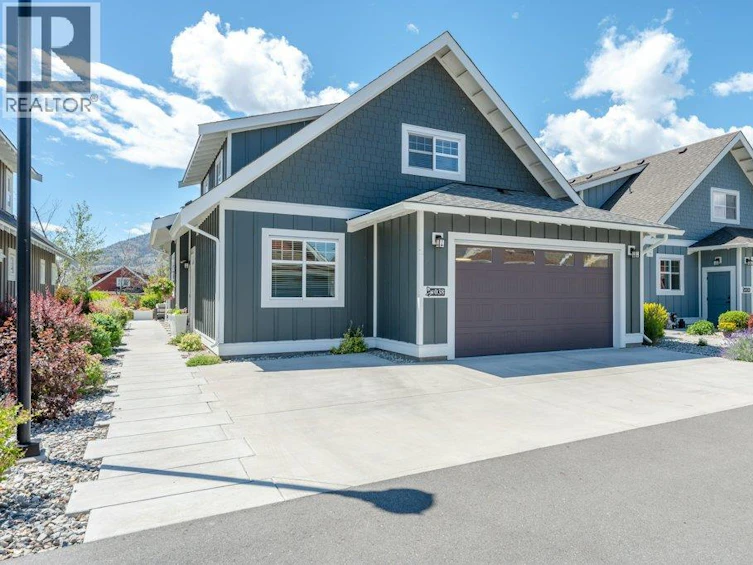 38-2450 Radio Tower Road, Osoyoos, BC, V0H 1T1 - 14