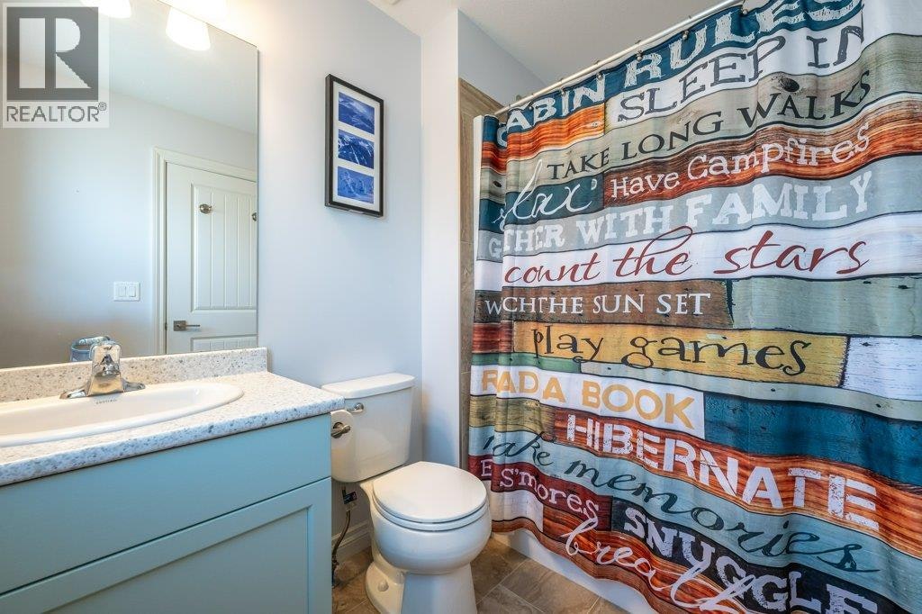 38-2450 Radio Tower Road, Osoyoos, BC, V0H 1T1 - 59